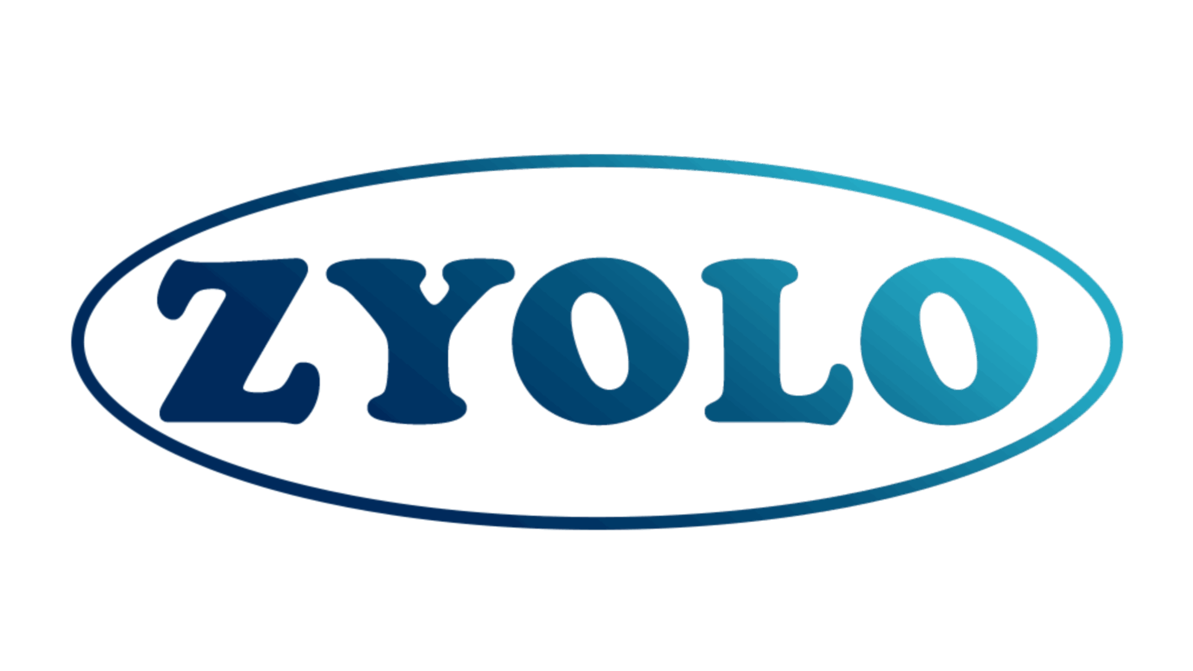 Zyolo