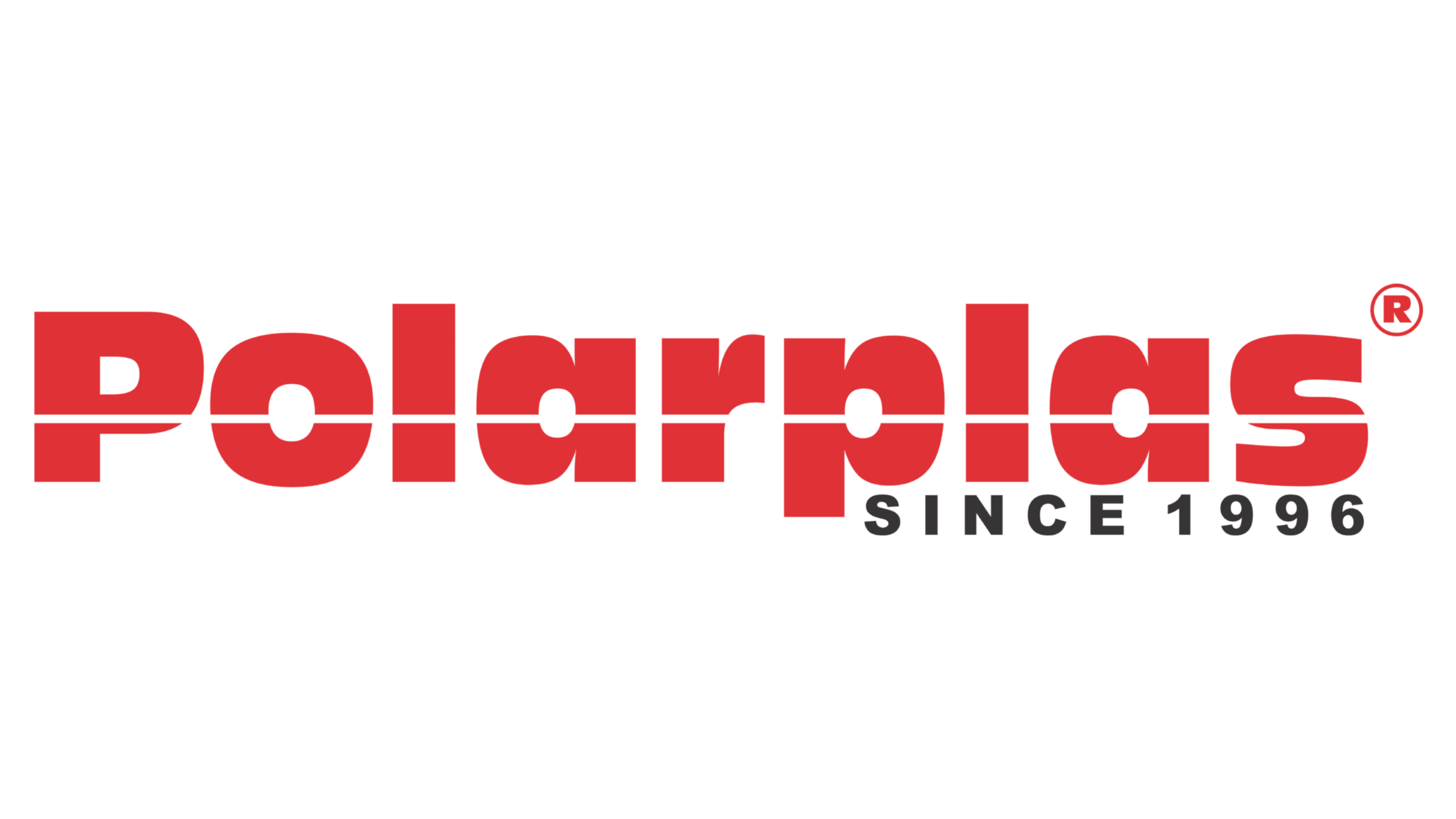 polarplas