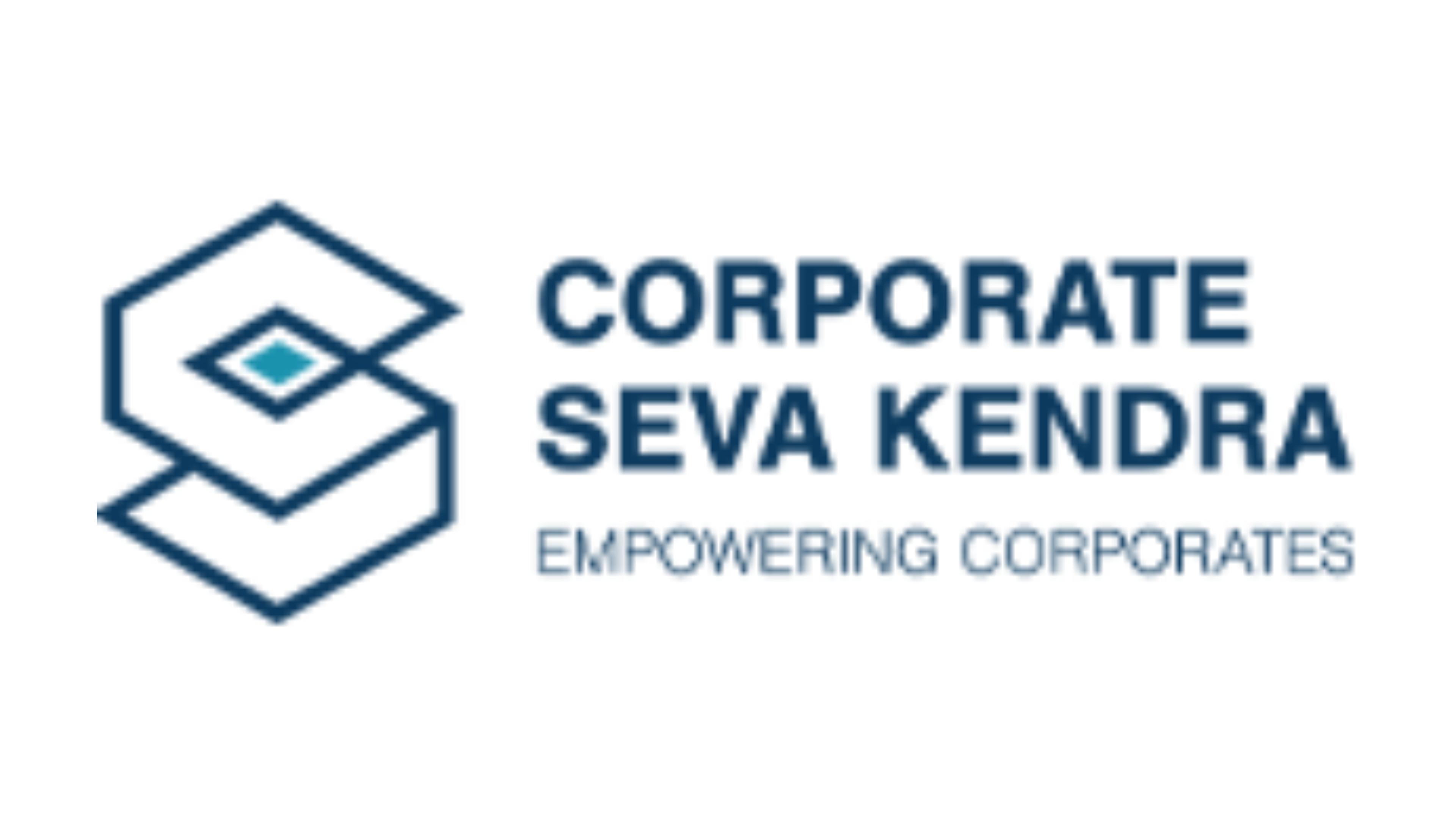 corporatesevakendra