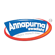 Annapurna Swadisht
