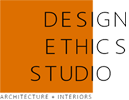 design ethics studio
